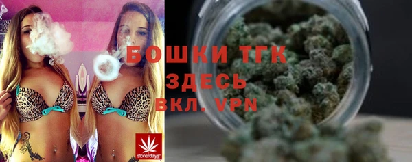 МДПВ Арсеньев